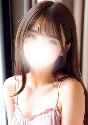 メンズエステ東京 池脇 まゆあ