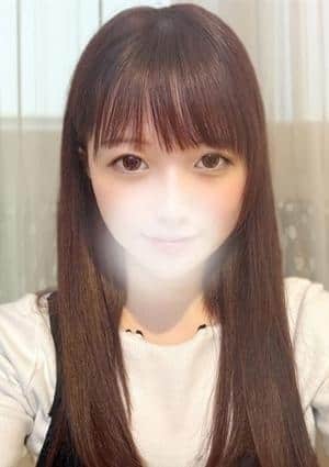 メンズエステ東京 姫宮 かのん