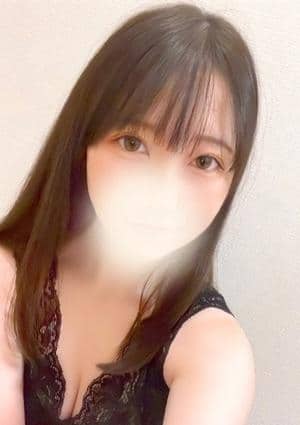 メンズエステ東京 小川 あやな