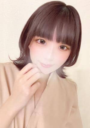 メンズエステ東京 岡田 さゆか