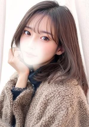 メンズエステ東京 松浦 あすか