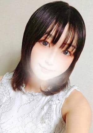 メンズエステ東京 持田 さおり