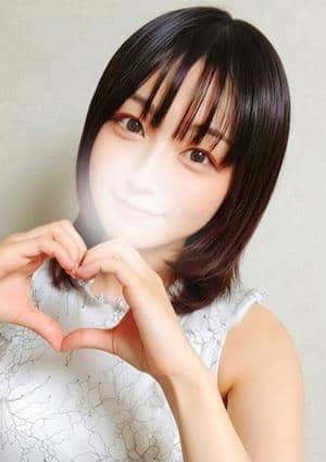 メンズエステ東京 持田 さおり