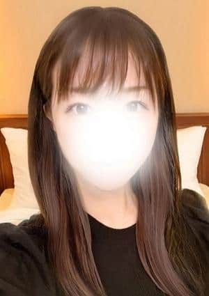 メンズエステ東京 安藤 ひまり