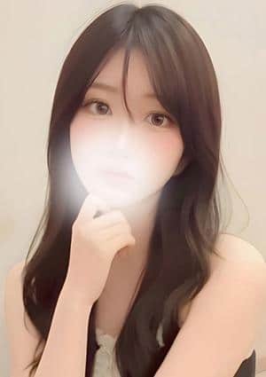 メンズエステ東京 斉藤 いちか