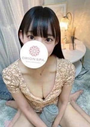 ORIONSPA（オリオンスパ） 沙也加(さやか)