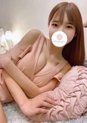ORIONSPA（オリオンスパ） うい