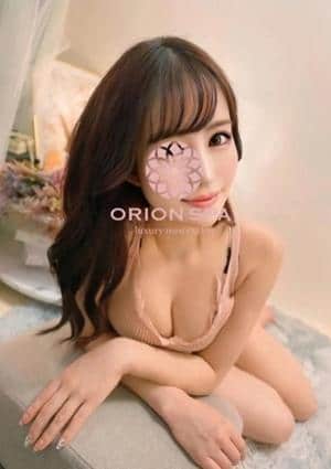 ORIONSPA（オリオンスパ） 加奈（かな）