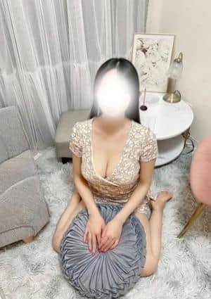 ORIONSPA（オリオンスパ） 紬（つむぎ）