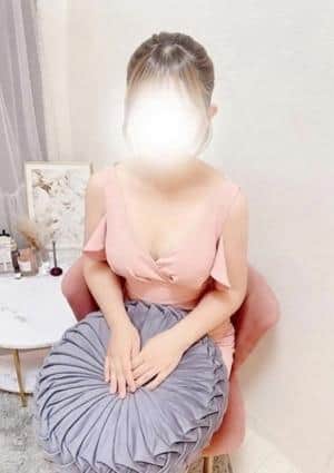 ORIONSPA（オリオンスパ） 美月（みづき）