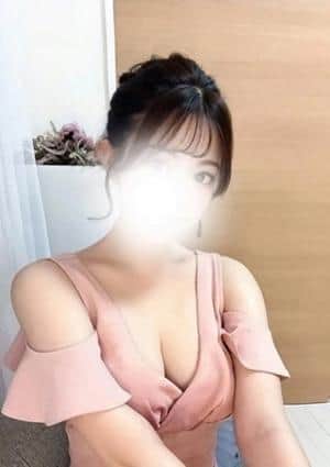 ORIONSPA（オリオンスパ） 樹里（じゅり）