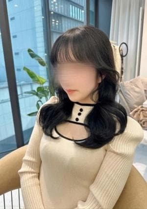 ORIONSPA（オリオンスパ） 玲衣（れい）