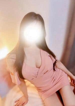 ORIONSPA（オリオンスパ） 彩（いろ）