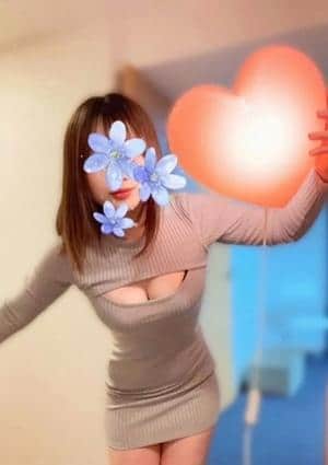 ORIONSPA（オリオンスパ） 恵麻（えま）