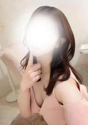 ORIONSPA（オリオンスパ） 桃乃（ももの）