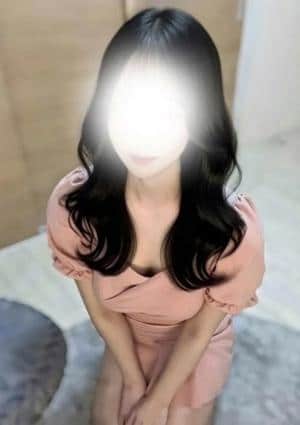 ORIONSPA（オリオンスパ） まこ