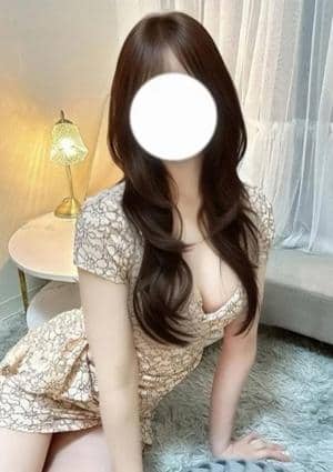 ORIONSPA（オリオンスパ） 翠（すい）