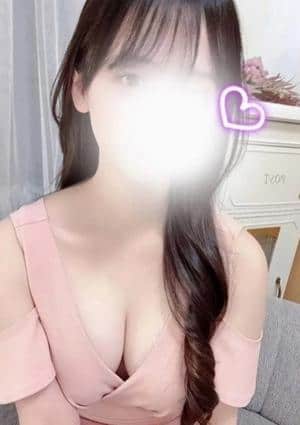 ORIONSPA（オリオンスパ） 恵麻（えま）