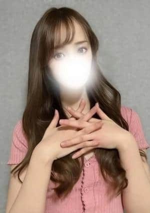 ORIONSPA（オリオンスパ） みあ