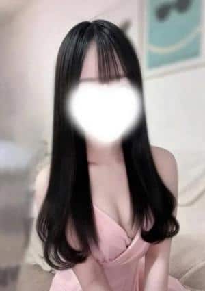 ORIONSPA（オリオンスパ） まこ