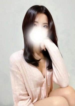 ORIONSPA（オリオンスパ） 美麗（みれい）