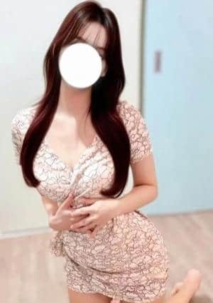 ORIONSPA（オリオンスパ） ねる