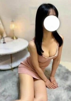 ORIONSPA（オリオンスパ） 茉白（ましろ）