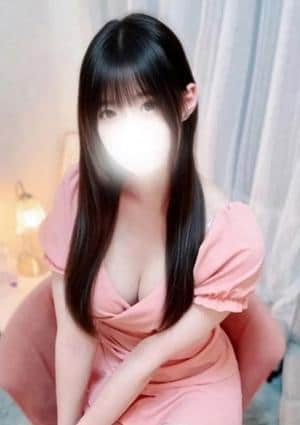 ORIONSPA（オリオンスパ） 彩依里（いより）