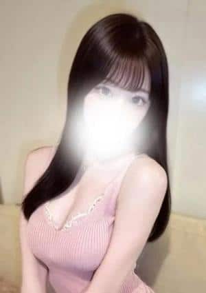 ORIONSPA（オリオンスパ） 愛結花(あゆか)