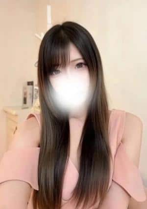 ORIONSPA（オリオンスパ） 彩依里（いより）