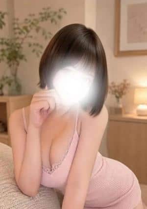 ORIONSPA（オリオンスパ） あゆ