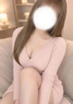 ORIONSPA（オリオンスパ） すず