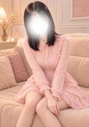 ORIONSPA（オリオンスパ） のん