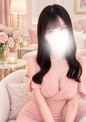 ORIONSPA（オリオンスパ） 愛結花(あゆか)