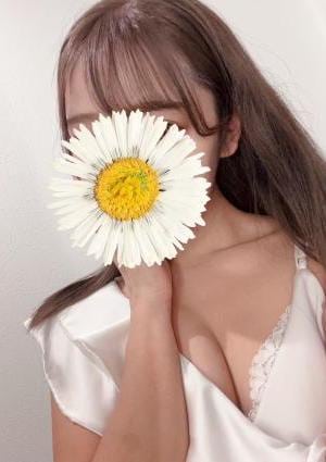LUCE（ルーチェ） いちか☆新人セラピスト