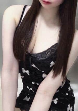 NATURAL（ナチュラル）メンズエステ 代々木Room 桜庭ふうか