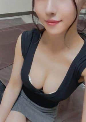 NATURAL（ナチュラル）メンズエステ 代々木Room 神城りん