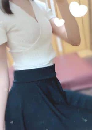 AromaRoka（アロマロカ） 愛川あん