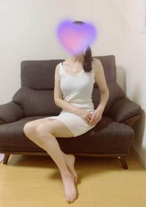 マダムの楽園 篠田