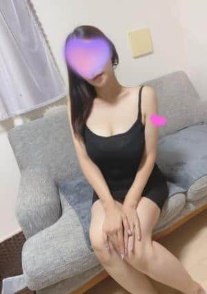 マダムの楽園 美嶋