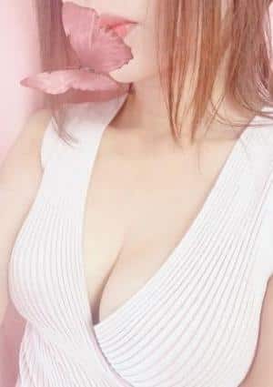 マダムの楽園 倉田