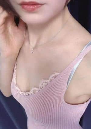 マダムの楽園 藍川