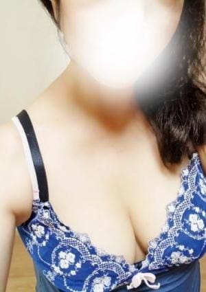 マダムの楽園 佐藤