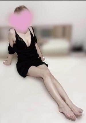 マダムの楽園 岩崎