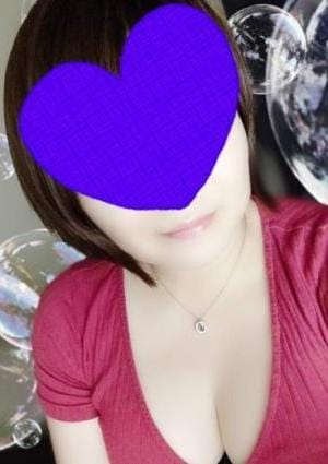 マダムの楽園 清水