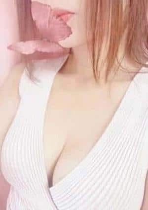 マダムの楽園 倉田