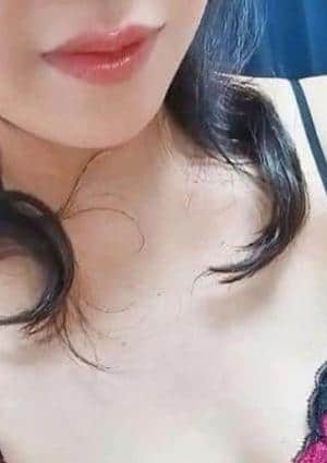 マダムの楽園 佐藤