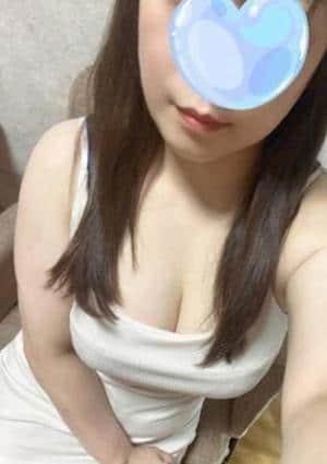 マダムの楽園 小西