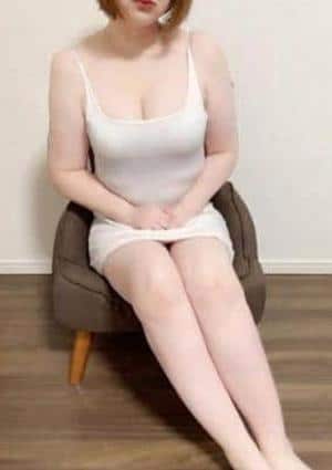 マダムの楽園 吉沢