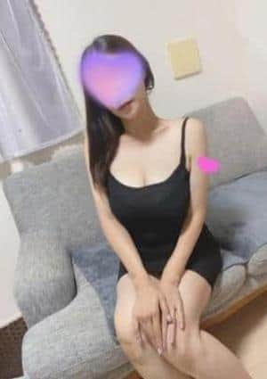 マダムの楽園 美嶋